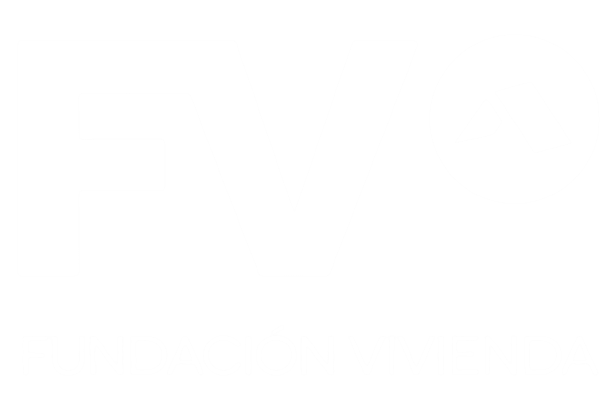 Fabrica FV