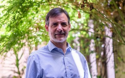 ¡FELICITAMOS A JUAN CRISTÓBAL BEYTÍA SJ POR SU NUEVO ROL COMO SUPERIOR PROVINCIAL DE LA COMPAÑÍA DE JESÚS EN CHILE!
